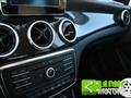 MERCEDES CLASSE CLA sse-  180 CDI Automatic Business