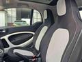 SMART FORTWO 70 1.0 Passion - CAMBIO MANUALE