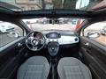 FIAT 500 1.0 Hybrid Lounge