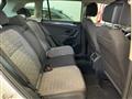 VOLKSWAGEN TIGUAN 2.0 TDI SCR Life