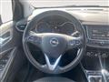 OPEL CROSSLAND X Crossland X 1.2 12V Innovation