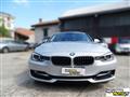 BMW Serie 3 Touring 316d Sport