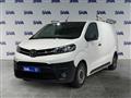 TOYOTA PROACE VERSO Proace