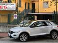 VOLKSWAGEN T-ROC 1.0 TSI 115 CV Style BlueMotion Technology