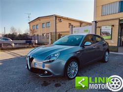 ALFA ROMEO GIULIETTA 1.4 Turbo 120 CV Super