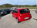 SEAT MII 1.0 5 porte OK NEOPATENTATO