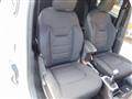 JEEP Renegade 1.6 mjt Limited fwd 120cv E6