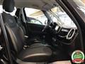 FIAT 500L 1.3 Multijet 95 CV Cross