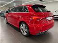 AUDI A3 SPORTBACK SPB 35 TFSI COD S tronic Admired