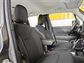 JEEP RENEGADE 1.6 Mjt DDCT 120 CV Limited ADAPTIVE CRUISE