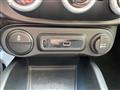 FIAT 500L 1.3 Multijet 95 CV City Cross