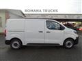 OPEL VIVARO L2 H1 120CV ALLESTIMENTO PRO PRONTA CONSEGNA