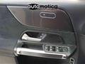 MERCEDES CLASSE GLB d Automatic 4Matic AMG