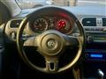 VOLKSWAGEN POLO 1.4 DSG 5 porte Highline