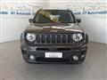 JEEP RENEGADE 1.0 T3 LONGITUDE euro6D-temp Prezzo vero