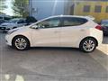 KIA CEE'D 1.6 CRDi high tech