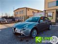 ALFA ROMEO GIULIETTA 1.4 Turbo 120 CV Super