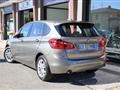 BMW SERIE 2 ACTIVE TOURER d Active Tourer