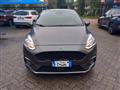 FORD FIESTA 1.0 Ecoboost 125 CV 5 porte ST-Line