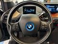 BMW I3 s 120 Ah Adv. *pelle/heat pump/rapid charging* iva