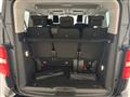 TOYOTA PROACE VERSO 2.0D 144 CV L1 D Executive