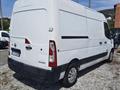 NISSAN NV400 35 2.3 dCi 125CV PM-TA Furgone