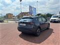 VOLKSWAGEN TAIGO 1.0 TSI 95 CV Life