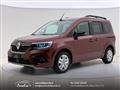 RENAULT NUOVO KANGOO 1.5BluedCi95CV Authentic Prezzo REALE pronta cons.