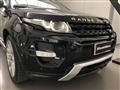 LAND ROVER RANGE ROVER EVOQUE 2.2 Sd4 5p. Dynamic