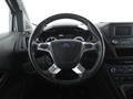 FORD TOURNEO CONNECT Tourneo Connect Plus 1.5 TDCi 100 CV