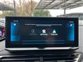 PEUGEOT 5008 BlueHDi 130 EAT8 Allure Pack #7 POSTI #ANCHE NERA