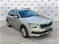 SKODA KAMIQ 1.0 G-Tec ScoutLine