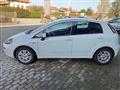 FIAT PUNTO 1.3 MJT II 75 CV 5 porte Lounge