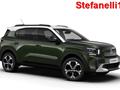 CITROEN C3 AIRCROSS MHEV Hybrid 136 e-DCS6 Max