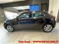 OPEL CORSA 1.2 Elegance NEOPATENTATI