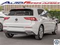 VOLKSWAGEN GOLF 1.5 TSI EVO ACT Style