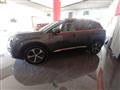 PEUGEOT 3008 BlueHDi 130 EAT8 S&S GT Line