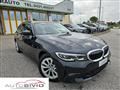 BMW SERIE 3 TOURING d 48V Touring Sport