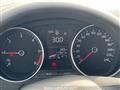 VOLKSWAGEN POLO 1.4 TDI 90CV DSG 5p. Business BlueMotion Technology