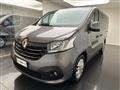 RENAULT TRAFIC T27 1.6 dCi 125CV S&S PC-TN Intens