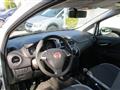 FIAT PUNTO 1.3 MJT II 75Cv 5p OK NEOPATENTATI