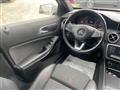 MERCEDES Classe A A 180 d Automatic Business