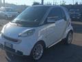 SMART FORTWO 1000 52 kW MHD coupé pure