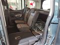 TOYOTA PROACE CITY VERSO Proace City Verso 1.2 110 CV S&S L1 Short Executive