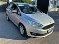 FORD C-MAX 1.0 EcoBoost 100CV Start&Stop Plus