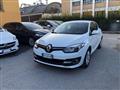 RENAULT MEGANE 1.6 Wave