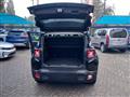 JEEP RENEGADE 1.4 MultiAir DDCT Longitude