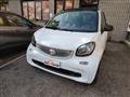 SMART FORTWO 70 1.0 twinamic Passion NEOPATENTATI/PREZZO REALE