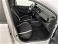 HYUNDAI NEW i10 i10 1.0 MPI Connectline