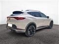 CUPRA FORMENTOR 2.0 TDI 4Drive DSG